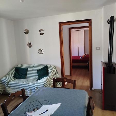 אינטרוד Single House Totally Independet מראה חיצוני תמונה