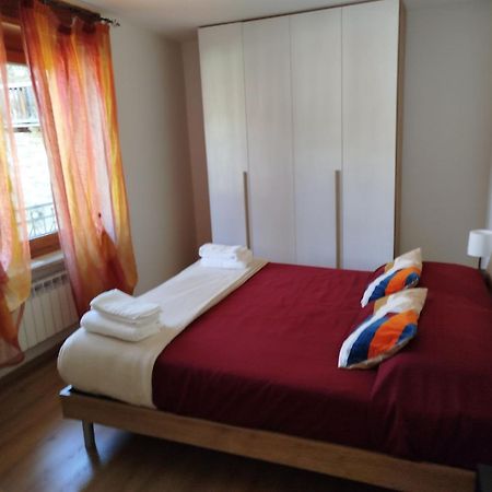 אינטרוד Single House Totally Independet מראה חיצוני תמונה