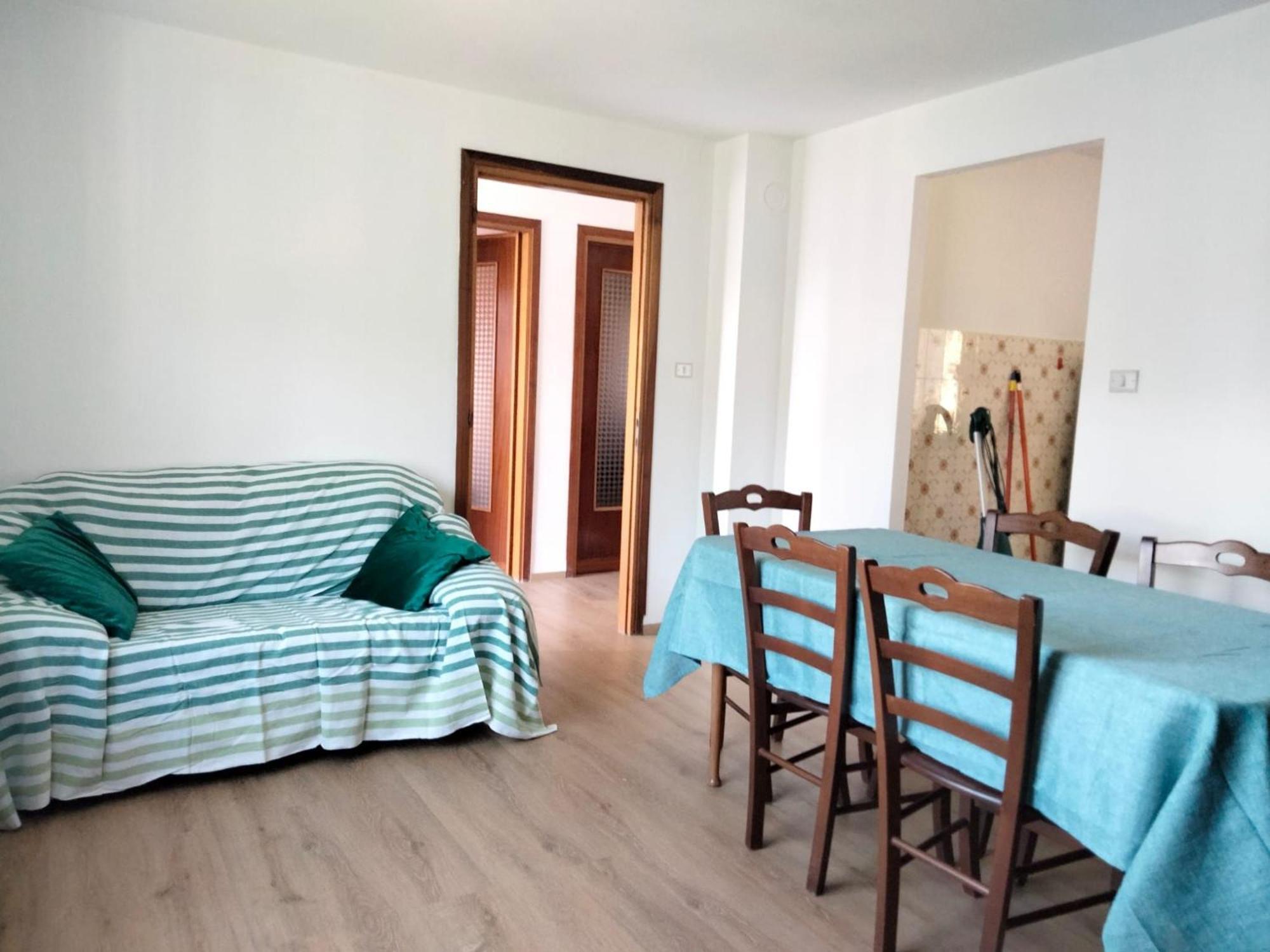 אינטרוד Single House Totally Independet מראה חיצוני תמונה