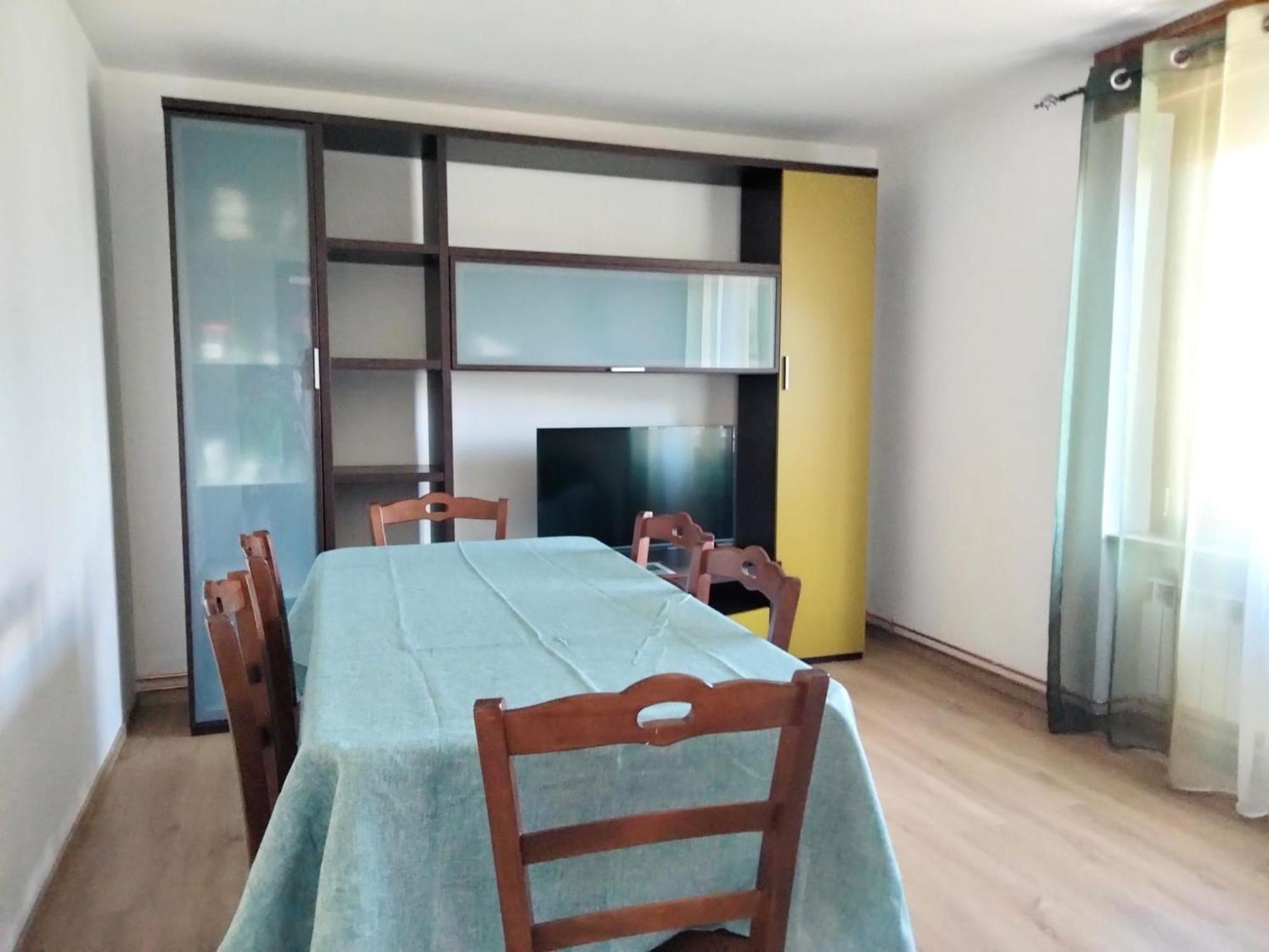 אינטרוד Single House Totally Independet מראה חיצוני תמונה