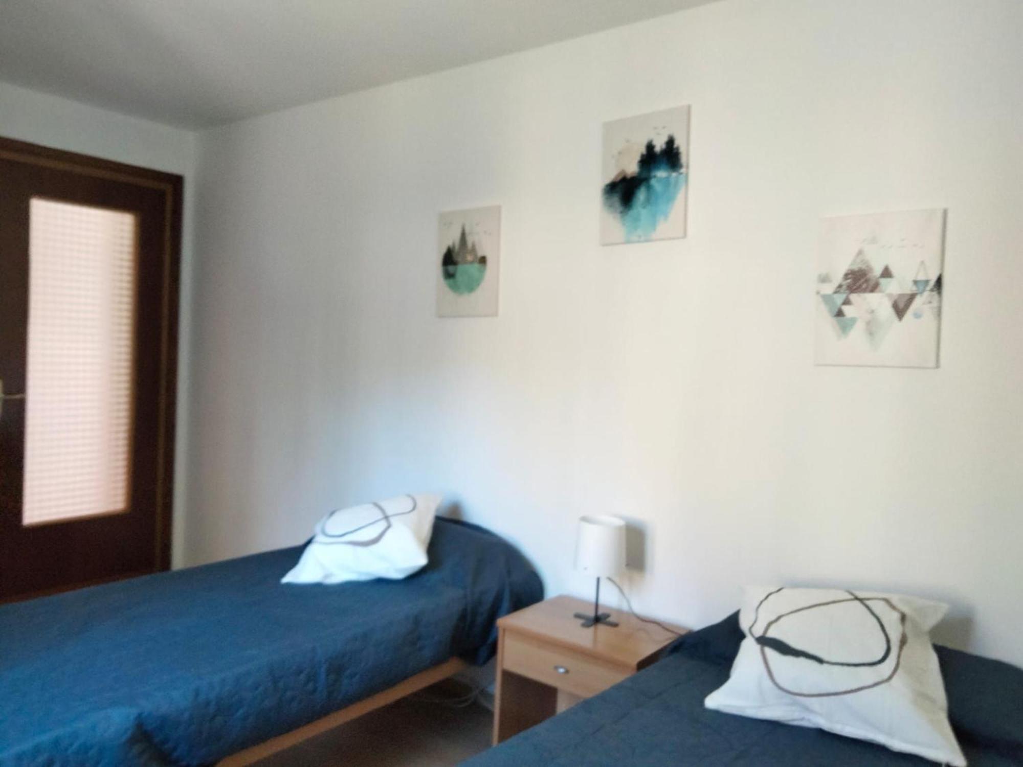 אינטרוד Single House Totally Independet מראה חיצוני תמונה