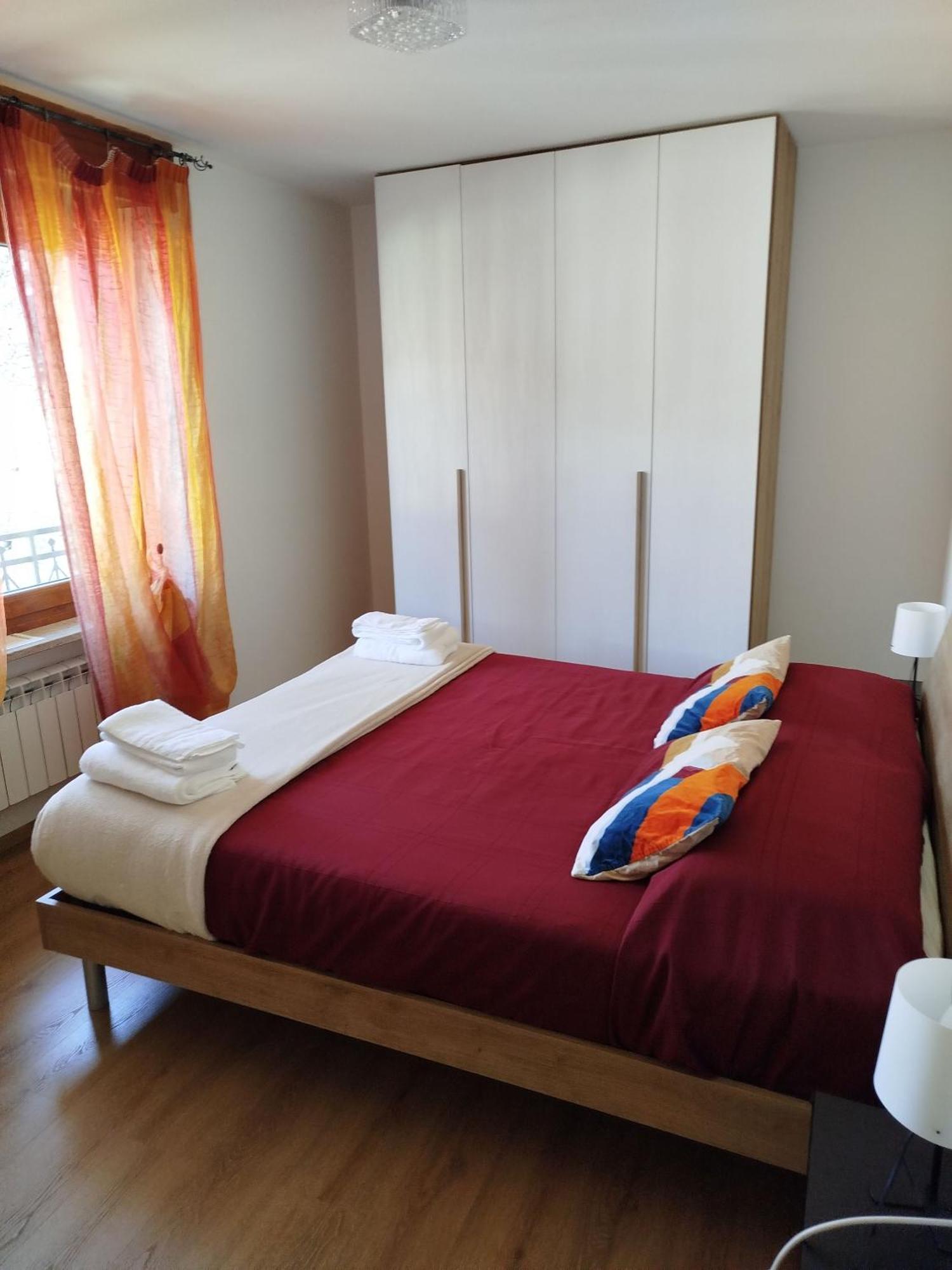 אינטרוד Single House Totally Independet מראה חיצוני תמונה