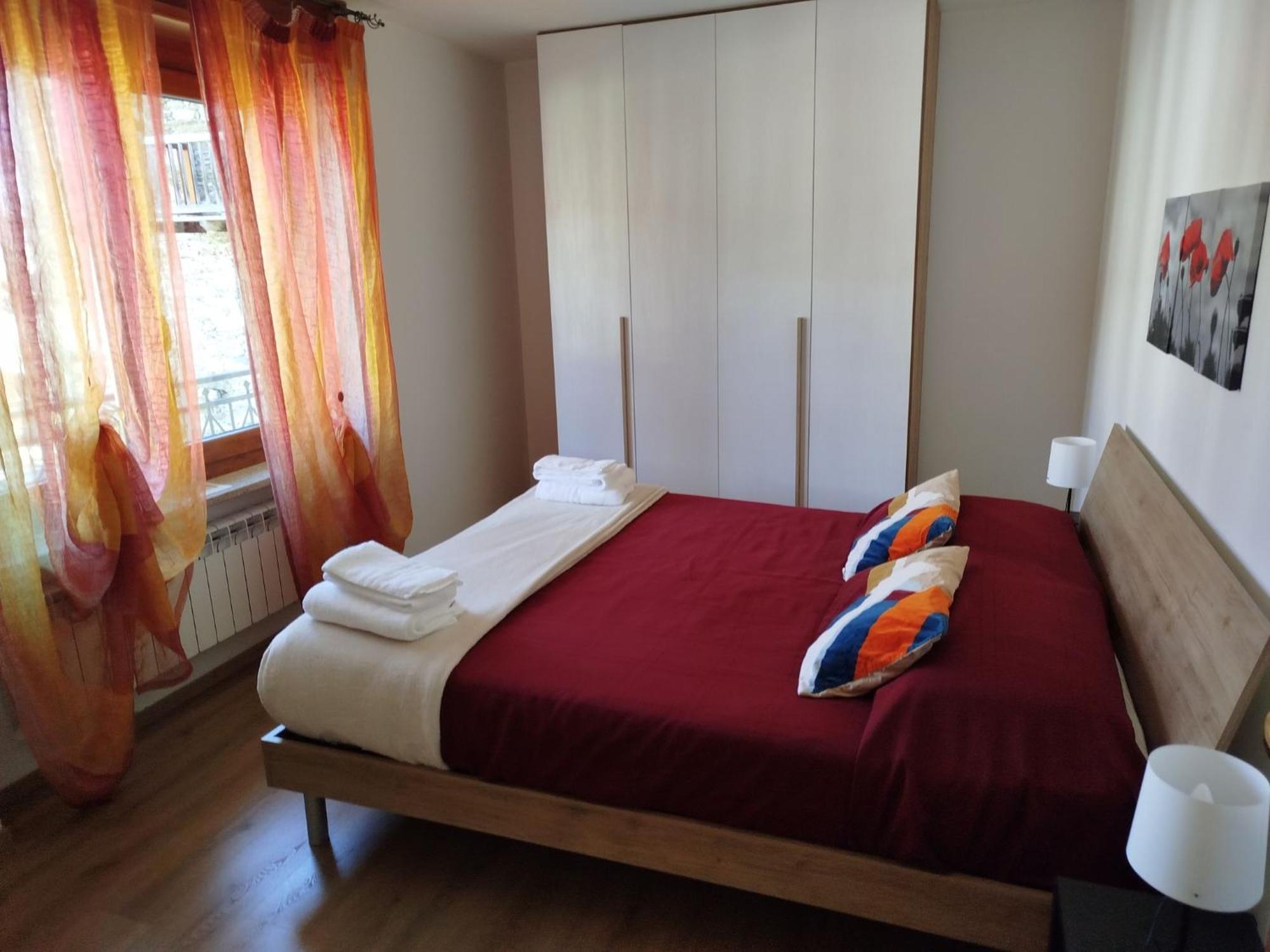 אינטרוד Single House Totally Independet מראה חיצוני תמונה