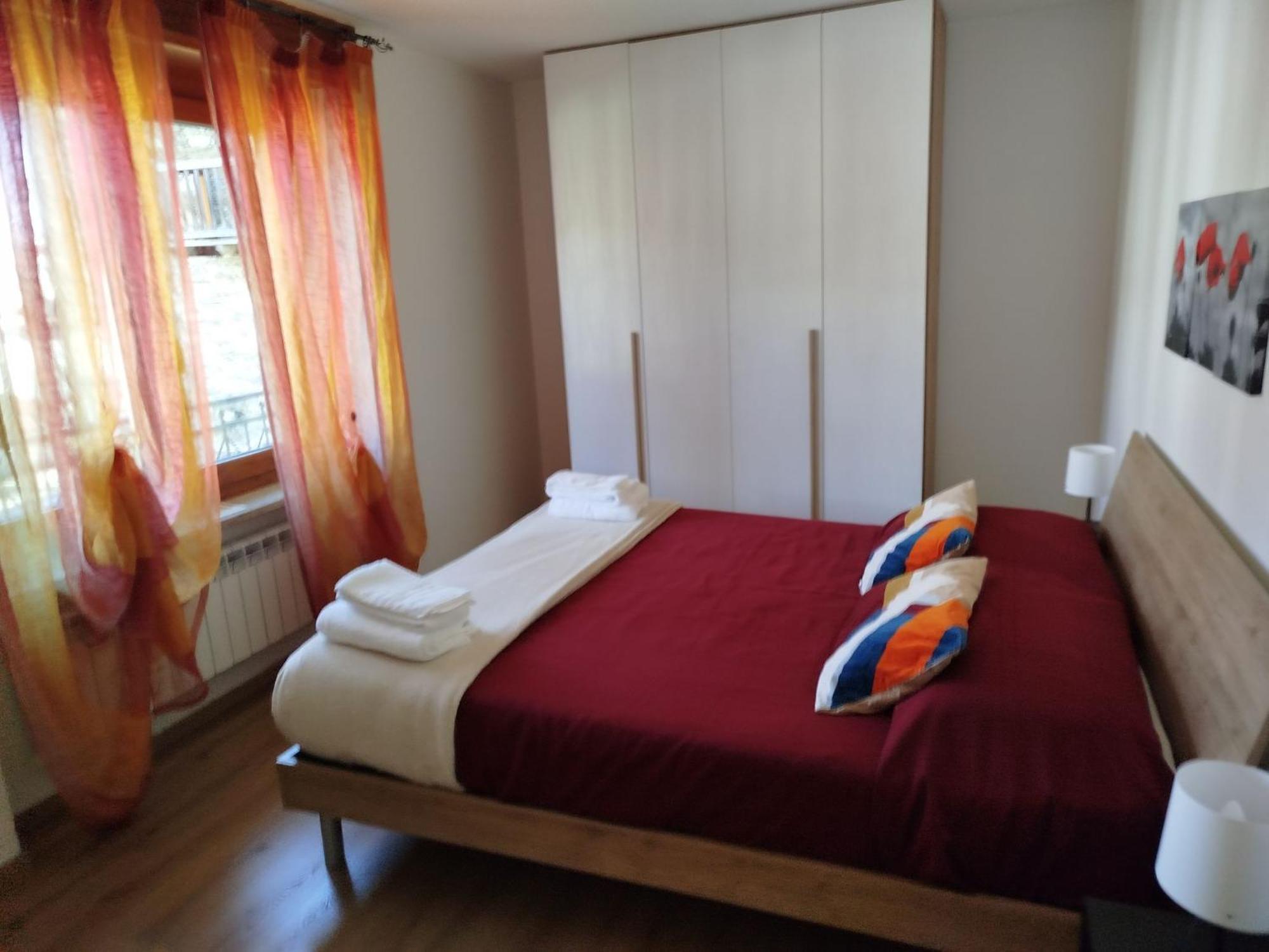 אינטרוד Single House Totally Independet מראה חיצוני תמונה