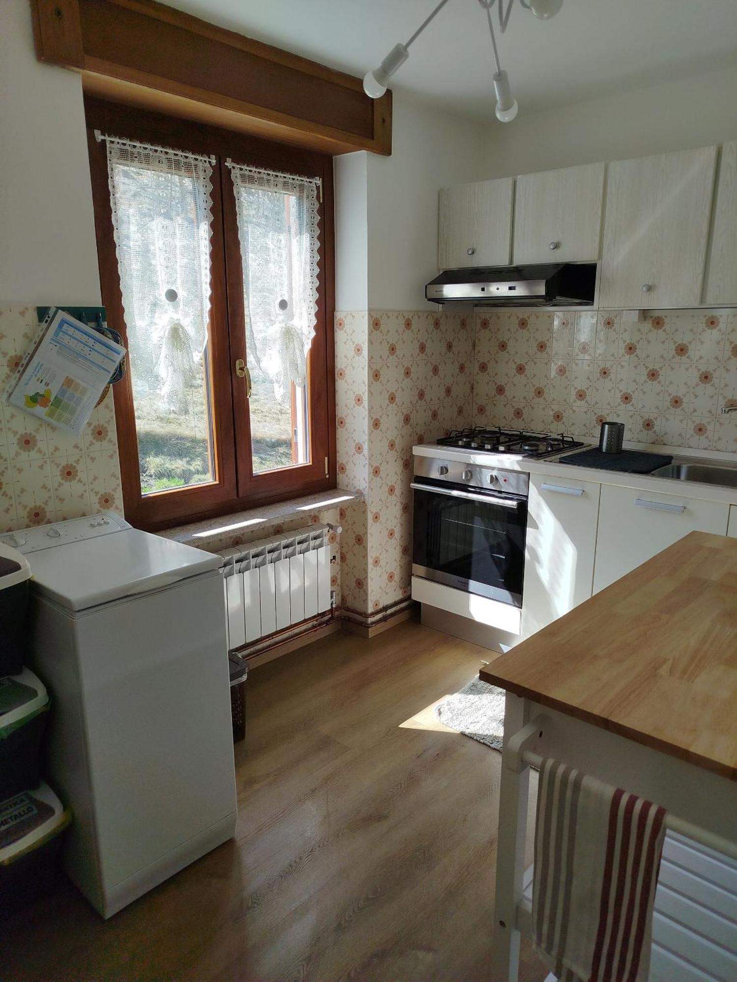 אינטרוד Single House Totally Independet מראה חיצוני תמונה