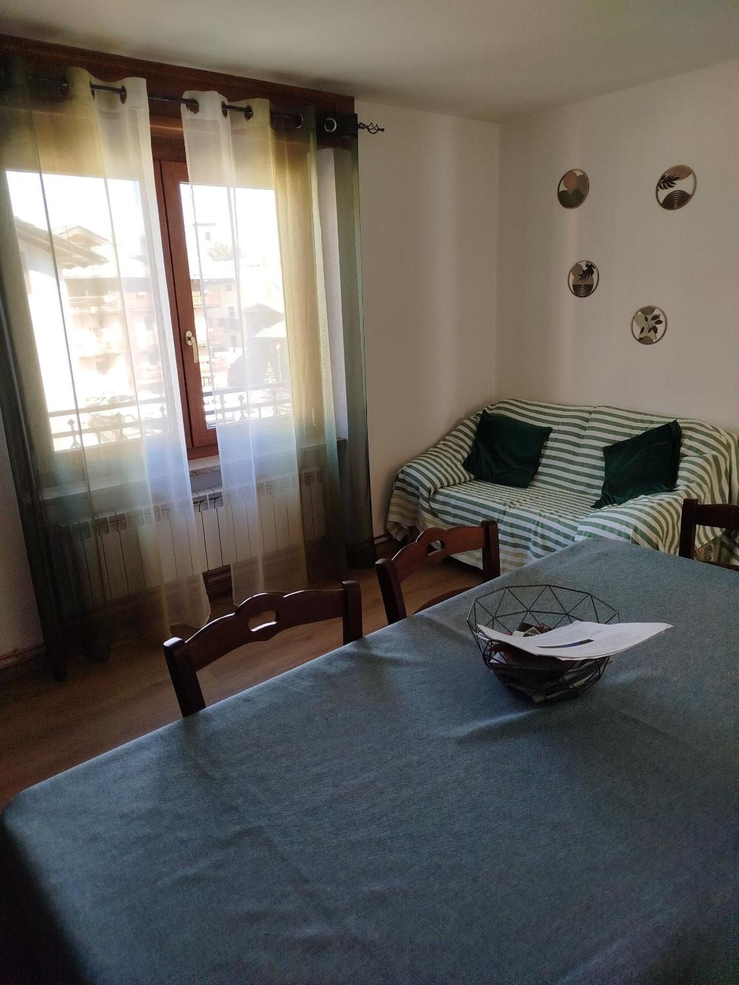 אינטרוד Single House Totally Independet מראה חיצוני תמונה