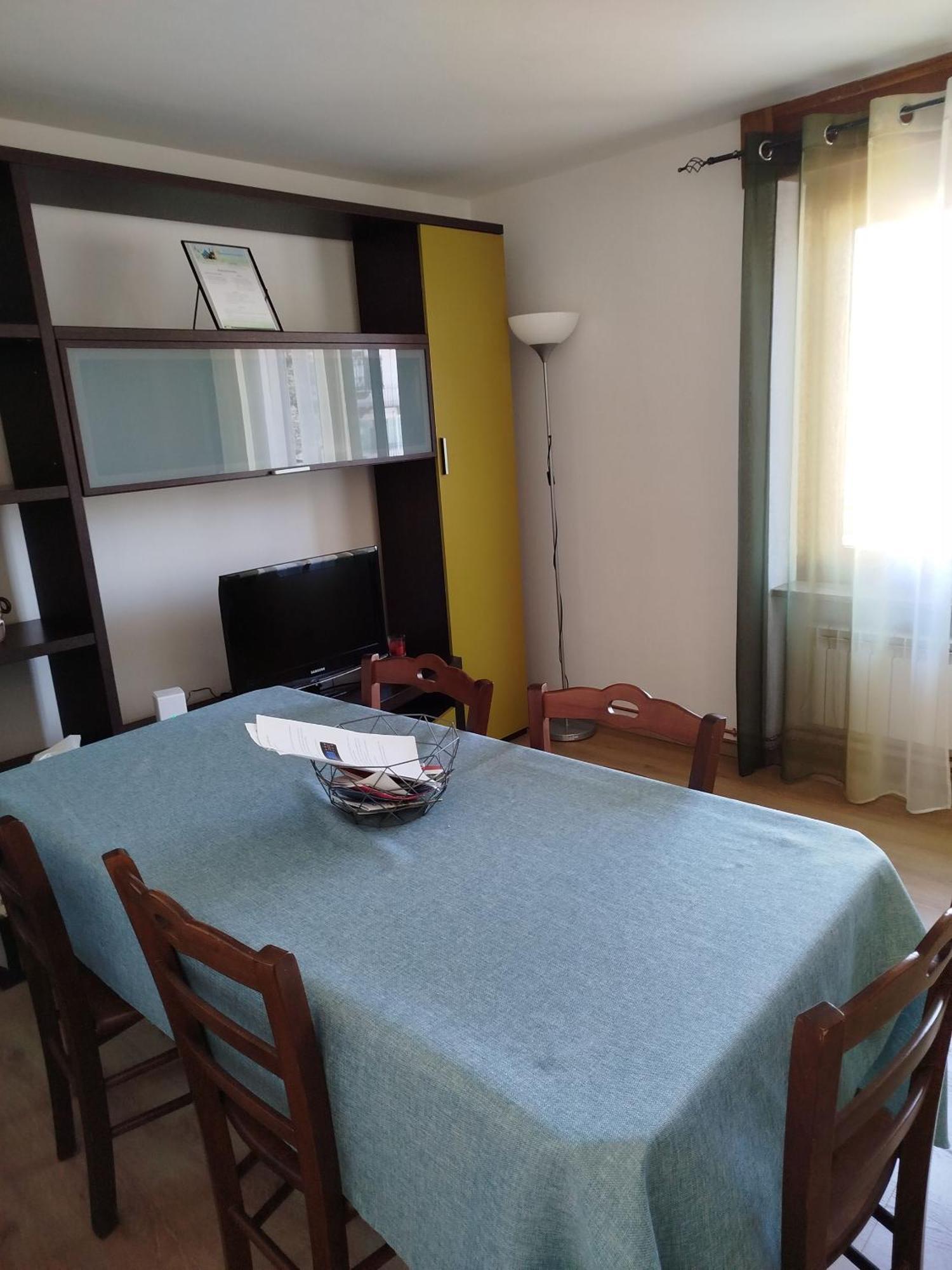 אינטרוד Single House Totally Independet מראה חיצוני תמונה